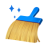 icon Phone Cleaner 1.0.33