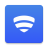 icon com.bangdev.wifichua 5.3.1