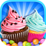 icon Cupcake