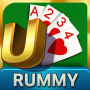 icon Ultimate Rummy