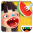 icon Toca Kitchen 2 2.0-play