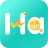 icon Hawa 1.24.4