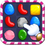 icon candy Breaker