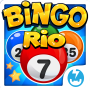 icon Bingo™: World Games для Huawei Enjoy 7 Plus
