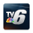 icon TV6 & FOX UP 4.5.3