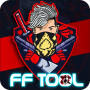 icon FF Tools