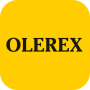 icon Olerex для amazon Fire HD 10 (2017)