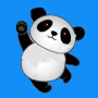 icon Panda Game For Free