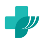 icon EMCare by EMC Healthcare для BLU S1