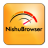 icon Nishu Browser 2.0