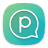 icon Pinngle 3.2.81