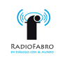 icon Radio Fabro для Samsung i9100
