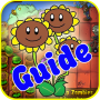icon Guide for Plants vs Zombies для Samsung Galaxy S II I777
