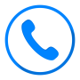 icon Caller ID