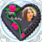 icon Name Photo On Cake 8.1.0