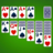 icon Solitaire Fun 1.22.240