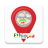 icon Ethiopia Offline Map 10.0