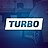 icon Turbo 9.0