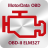 icon MotorData OBD 1.28.09.2030