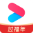 icon com.youku.phone 9.9.2.20210203