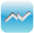 icon Fonosale 3.4.1