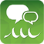 icon MobiChat