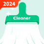 icon Clean Planner для verykool Cyprus II s6005
