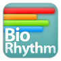 icon N Biorhythm для symphony P7
