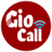 icon Giocall 3.8.6