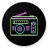 icon NonStop Radio 2.3