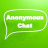 icon Anonymous chat 6.8