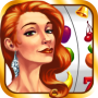 icon Slots Tycoon для LG X5