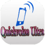 icon QuickVoize Ultra