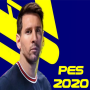 icon Pes 2020 Guide