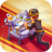 icon Doorman Story 1.7.6_t