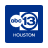 icon ABC13 8.53.0