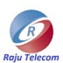 icon Raju-Telecom