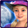 icon Trick or Treat 2