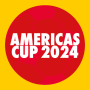icon Americas Cup 2024 для Lava A89