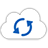 icon JustCloud 1.2.7