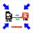 icon Video Compress 1.2.0