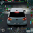 icon City Car Driving Game V24 0.29