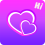 icon LoveDate