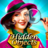 icon Hidden Objects 1.19
