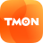 icon com.tmon 5.9.7
