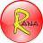 icon RANA TEL 5.9.1