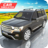 icon Offroad Cruiser Simulator 1.29