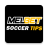 icon Melbet soccer tips 0.1.0