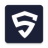 icon Solid VPN 1.1.3