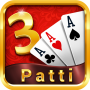 icon Teen Patti Gold, Rummy & Poker для Inoi 6